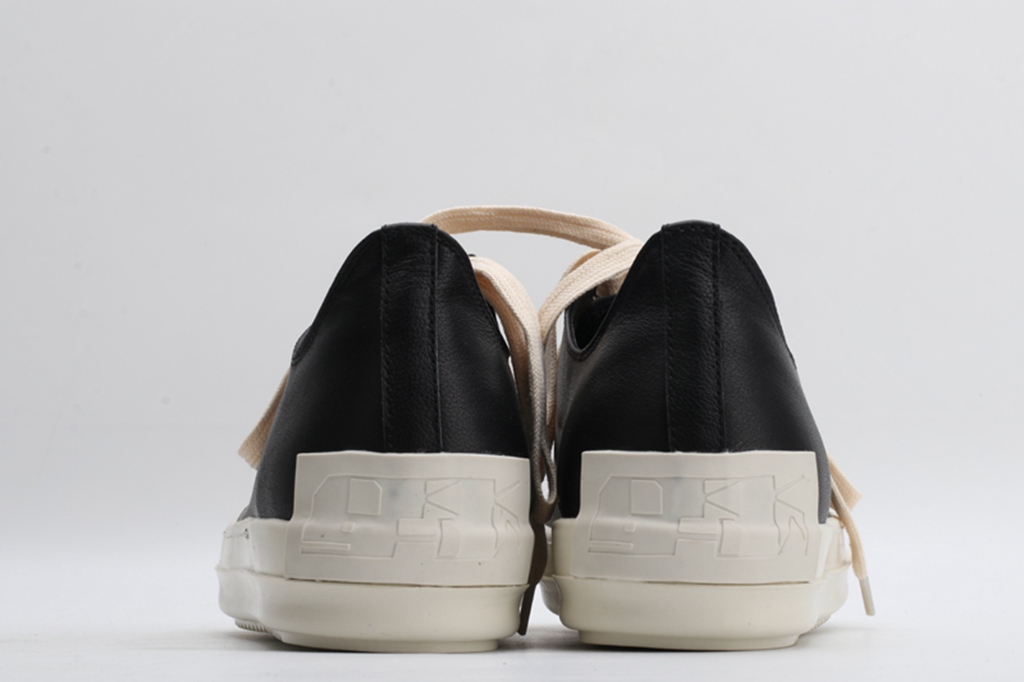 R.O sneakers